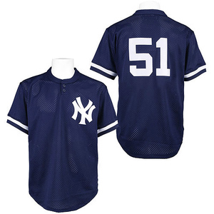 RoundingThirdShop Yankees Shirt - Bernie Williams Shirt - Periodic Table of Yankees T-Shirt - Yankees Christmas Gift