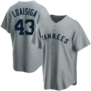 Jonathan Loaisiga Yankees Nike Jerseys, Shirts and Souvenirs