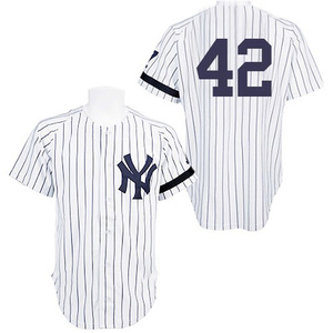 Mariano Rivera Jersey | New York Yankees Mariano Rivera Jerseys ...