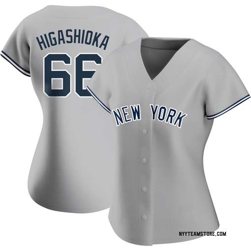 higashioka shirt