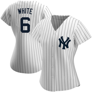 Roy White Jersey  New York Yankees Roy White Jerseys & Apparel - Yankees  Store